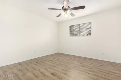 224 E Geneva Dr, Tempe, AZ 85282 photo 17