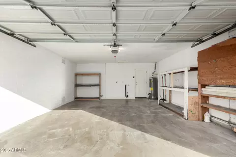 224 E Geneva Dr, Tempe, AZ 85282 photo 16