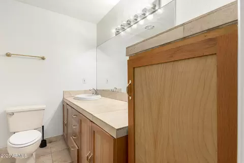 224 E Geneva Dr, Tempe, AZ 85282 photo 14