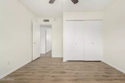 224 E Geneva Dr, Tempe, AZ 85282 photo 18