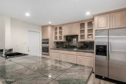 224 E Geneva Dr, Tempe, AZ 85282 photo 7