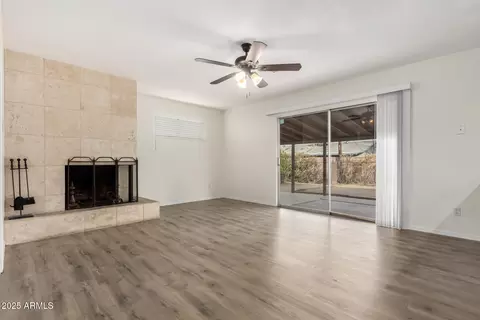 224 E Geneva Dr, Tempe, AZ 85282 photo 12