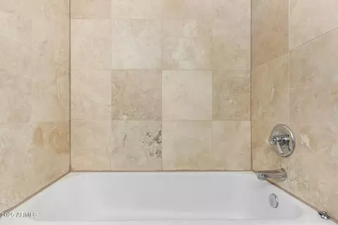 224 E Geneva Dr, Tempe, AZ 85282 photo 15