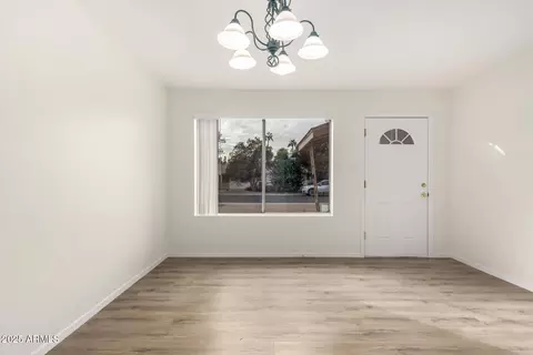 224 E Geneva Dr, Tempe, AZ 85282 photo 10