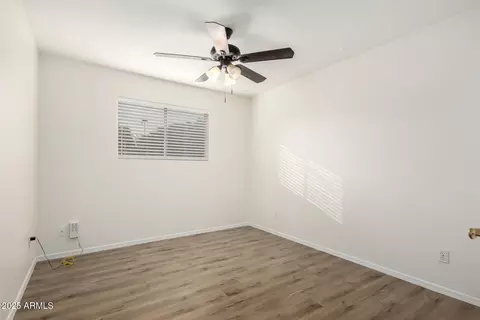224 E Geneva Dr, Tempe, AZ 85282 photo 22