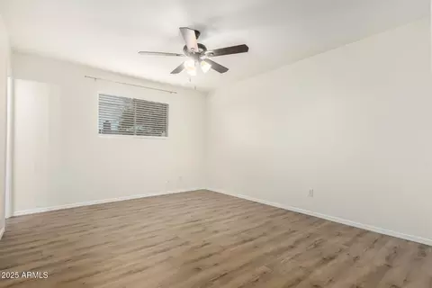 224 E Geneva Dr, Tempe, AZ 85282 photo 19