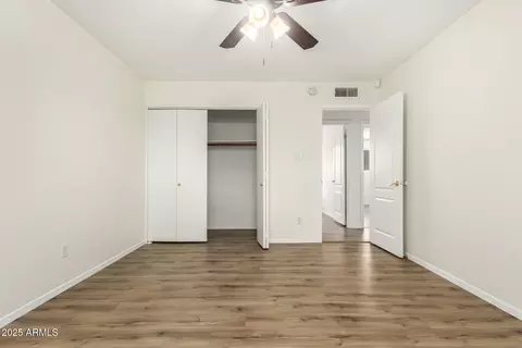 224 E Geneva Dr, Tempe, AZ 85282 photo 20