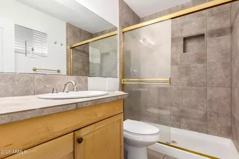 224 E Geneva Dr, Tempe, AZ 85282 photo 13
