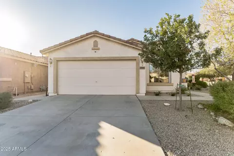 2949 W Kristina Ave, San Tan Valley, AZ 85142