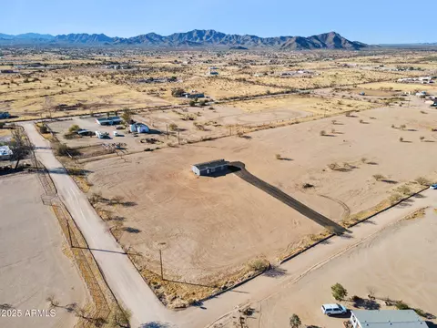 53275 W Adele Rd, Maricopa, AZ 85139