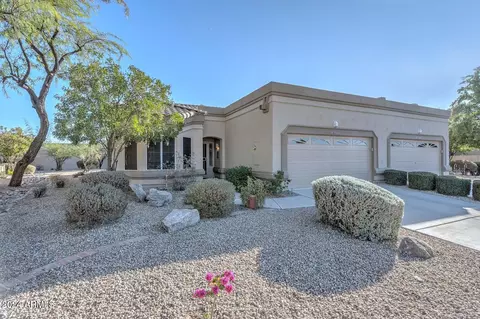18935 N 83rd Ln, Peoria, AZ 85382