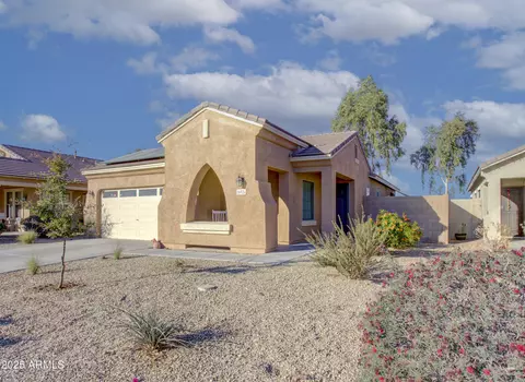 16926 W Sonora St, Goodyear, AZ 85338