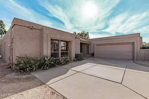 8744 E San Lucas Dr, Scottsdale, AZ 85258