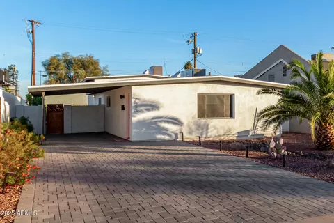 726 E Amelia Ave, Phoenix, AZ 85014 photo 34