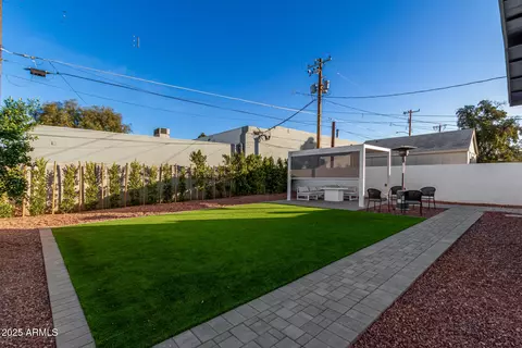 726 E Amelia Ave, Phoenix, AZ 85014 photo 25