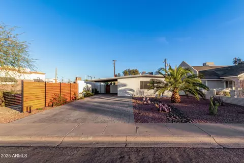 726 E Amelia Ave, Phoenix, AZ 85014 photo 31