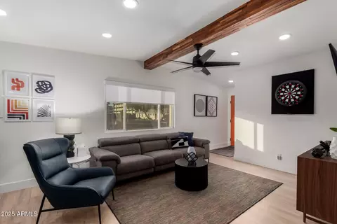 726 E Amelia Ave, Phoenix, AZ 85014 photo 28