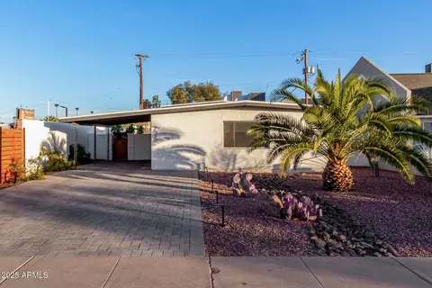 726 E Amelia Ave, Phoenix, AZ 85014 photo 32