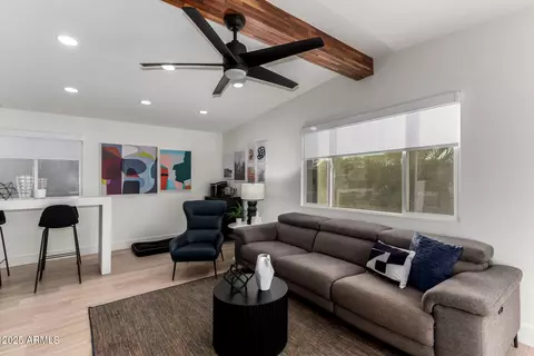 726 E Amelia Ave, Phoenix, AZ 85014 photo 29