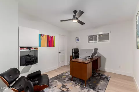 726 E Amelia Ave, Phoenix, AZ 85014 photo 21