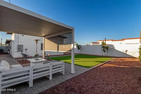 726 E Amelia Ave, Phoenix, AZ 85014 photo 26