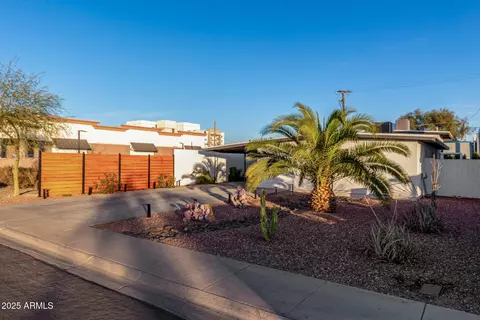 726 E Amelia Ave, Phoenix, AZ 85014 photo 33