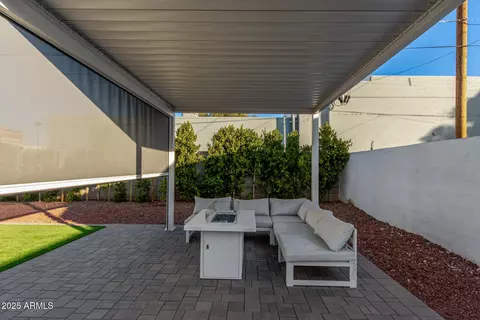 726 E Amelia Ave, Phoenix, AZ 85014 photo 27