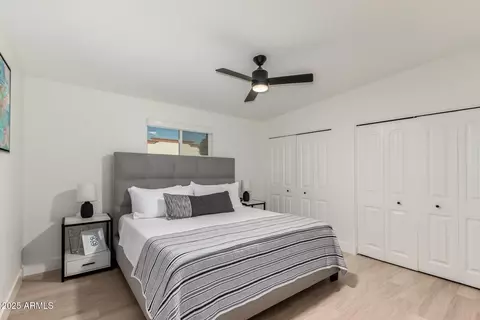 726 E Amelia Ave, Phoenix, AZ 85014 photo 11