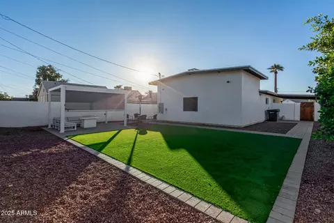 726 E Amelia Ave, Phoenix, AZ 85014 photo 24