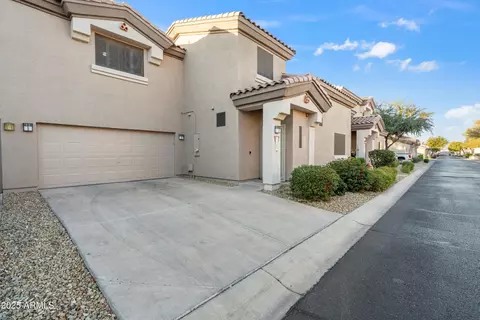 7999 W Mary Jane Ln, Peoria, AZ 85382