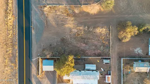 545 E Coolidge Ave #1, Coolidge, AZ 85128 photo 6