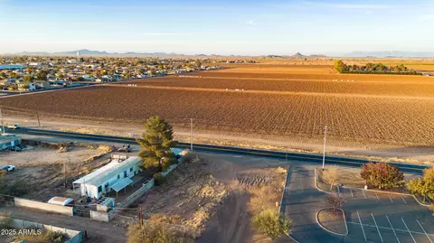 545 E Coolidge Ave #1, Coolidge, AZ 85128 photo 7