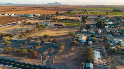 545 E Coolidge Ave #1, Coolidge, AZ 85128 photo 8