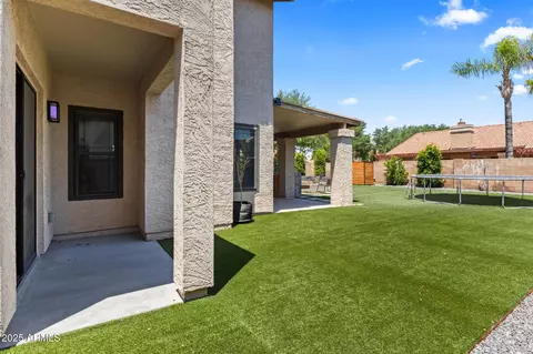 838 E Harvard Ave, Gilbert, AZ 85234 photo 41