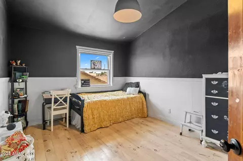 838 E Harvard Ave, Gilbert, AZ 85234 photo 29