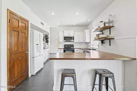 838 E Harvard Ave, Gilbert, AZ 85234 photo 18