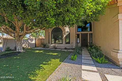 838 E Harvard Ave, Gilbert, AZ 85234 photo 44