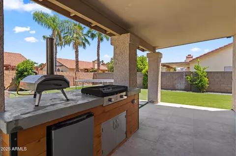 838 E Harvard Ave, Gilbert, AZ 85234 photo 38