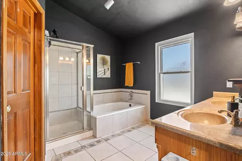 838 E Harvard Ave, Gilbert, AZ 85234 photo 24