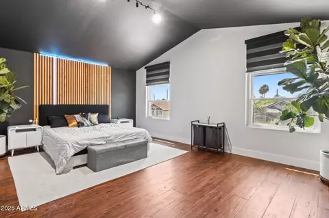 838 E Harvard Ave, Gilbert, AZ 85234 photo 6