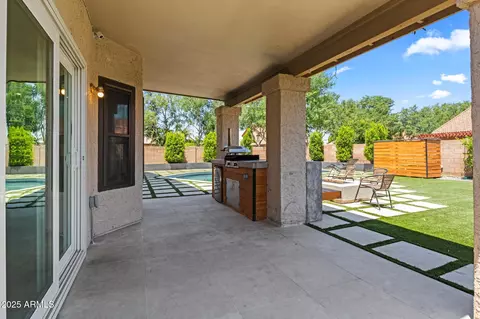 838 E Harvard Ave, Gilbert, AZ 85234 photo 46