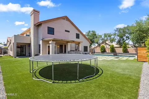 838 E Harvard Ave, Gilbert, AZ 85234 photo 31