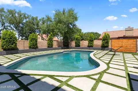 838 E Harvard Ave, Gilbert, AZ 85234 photo 40