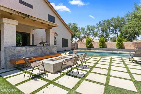 838 E Harvard Ave, Gilbert, AZ 85234 photo 34