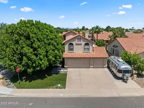 838 E Harvard Ave, Gilbert, AZ 85234 photo 32
