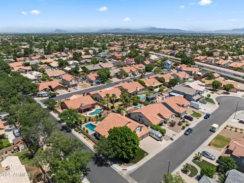 838 E Harvard Ave, Gilbert, AZ 85234 photo 51