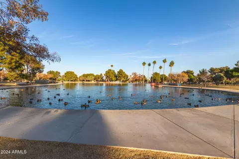 3753 E Paradise Dr, Phoenix, AZ 85028 photo 40
