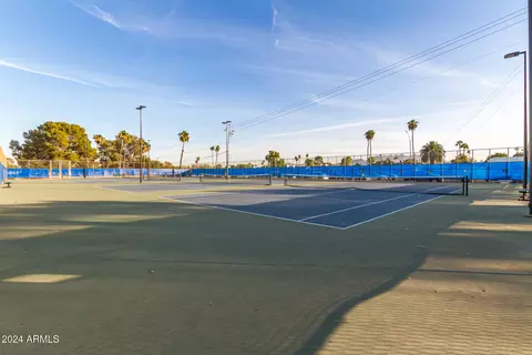 3753 E Paradise Dr, Phoenix, AZ 85028 photo 38