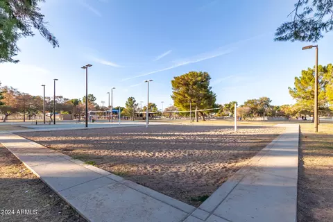 3753 E Paradise Dr, Phoenix, AZ 85028 photo 43