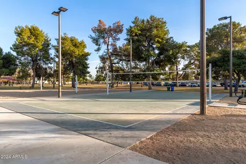 3753 E Paradise Dr, Phoenix, AZ 85028 photo 42